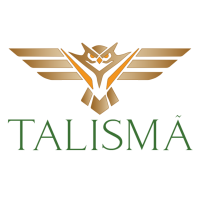 Plataforma Talismã